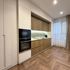 Квартира 80 м², 3-комнатная - изображение 2