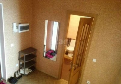 48 м², 1-комнатная квартира 36 300 ₽ в месяц - изображение 76