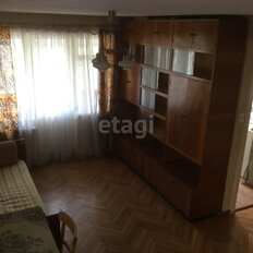 Квартира 31 м², 1-комнатная - изображение 2