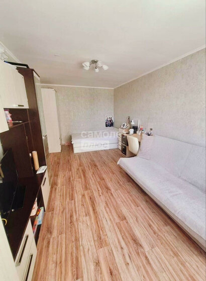 43,6 м², 1-комнатная квартира 7 790 000 ₽ - изображение 60