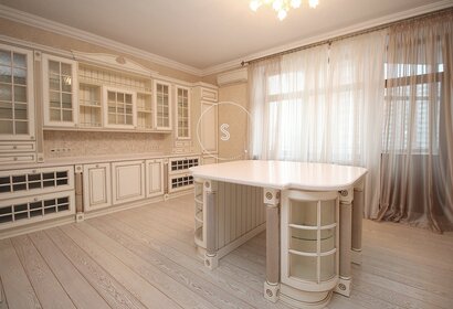 Купить квартиру на первом этаже у станции Кострома-Новая в Костроме - изображение 4