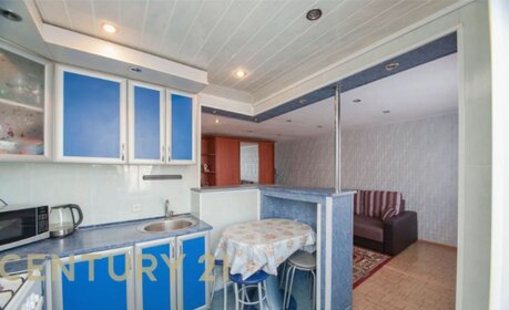 25 м², квартира-студия 1 370 000 ₽ - изображение 55