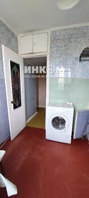 50 м², 2-комнатная квартира 43 000 ₽ в месяц - изображение 18