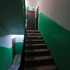 Квартира 48,1 м², 2-комнатная - изображение 3