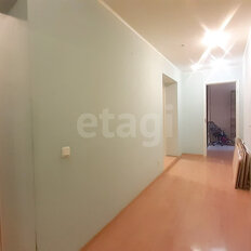 Квартира 115 м², 4-комнатная - изображение 3