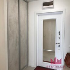 Квартира 54,9 м², 2-комнатная - изображение 4