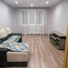 Квартира 67,8 м², 2-комнатная - изображение 5