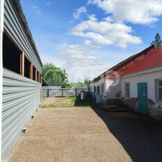 120 м², склад - изображение 4