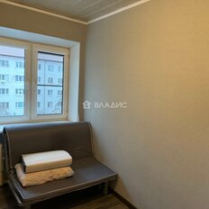 Квартира 22,9 м², 2-комнатная - изображение 2