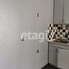 Квартира 72,1 м², 2-комнатная - изображение 4