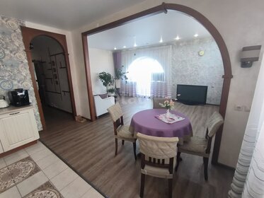 28 м², квартира-студия 3 330 810 ₽ - изображение 46