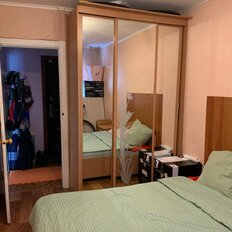 Квартира 73,4 м², 4-комнатная - изображение 2