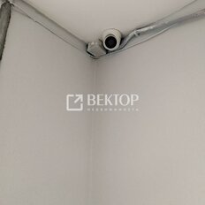 Квартира 30 м², 1-комнатная - изображение 5