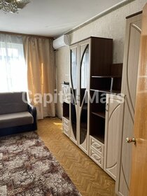 70 м², 3-комнатная квартира 75 000 ₽ в месяц - изображение 91