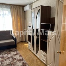 Квартира 50 м², 3-комнатная - изображение 4