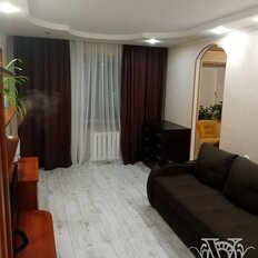 Квартира 42,4 м², 2-комнатная - изображение 2