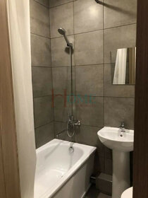 28 м², квартира-студия 19 000 ₽ в месяц - изображение 41