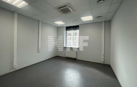 145 м², офис 246 500 ₽ в месяц - изображение 16