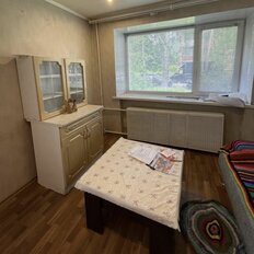 Квартира 32,8 м², 1-комнатная - изображение 1