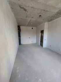 36 м², 1-комнатная квартира 3 450 000 ₽ - изображение 68