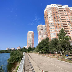 86,9 м², общепит - изображение 3