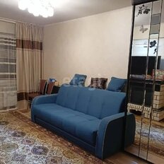 Квартира 44,8 м², 2-комнатная - изображение 5