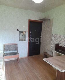 18,7 м², комната 1 750 000 ₽ - изображение 26