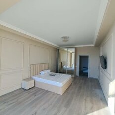 Квартира 63,1 м², 1-комнатная - изображение 2