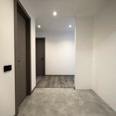 Квартира 70 м², 3-комнатные - изображение 5