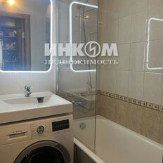 Квартира 46,8 м², 2-комнатная - изображение 5