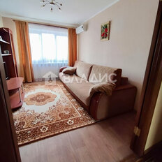 Квартира 43,1 м², 2-комнатная - изображение 3