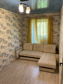 Купить однокомнатную квартиру в кирпичном доме в Шадринске - изображение 3