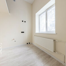 Квартира 12,5 м², студия - изображение 3