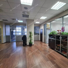 750 м², офис - изображение 3