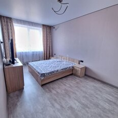 Квартира 65 м², 2-комнатная - изображение 1