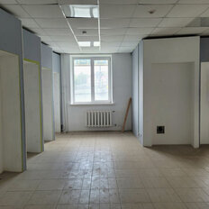 62 м², офис - изображение 4