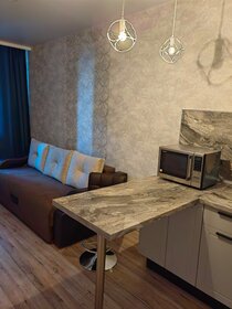 28 м², квартира-студия 28 000 ₽ в месяц - изображение 19