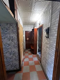 Купить квартиру с отделкой в Омской области - изображение 32