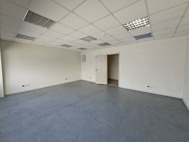 5,1 м², офис 10 200 ₽ в месяц - изображение 89