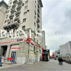 174 м², помещение свободного назначения - изображение 2