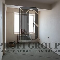 Квартира 80 м², 2-комнатная - изображение 5