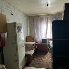 480 м², готовый бизнес - изображение 5