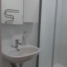 Квартира 23 м², студия - изображение 1