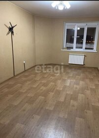 42,5 м², 1-комнатная квартира 22 000 ₽ в месяц - изображение 27