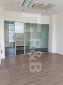 21,6 м², квартира-студия 9 188 424 ₽ - изображение 78