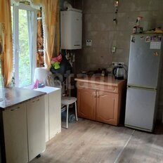 дом + 6 соток, участок - изображение 1