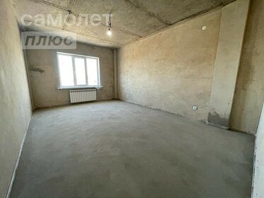 160 м², 5-комнатная квартира 15 850 000 ₽ - изображение 57