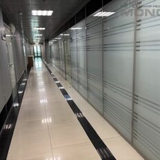 58,2 м², офис - изображение 4