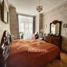 Квартира 97,5 м², 4-комнатная - изображение 2