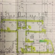 Квартира 107,1 м², 3-комнатная - изображение 4